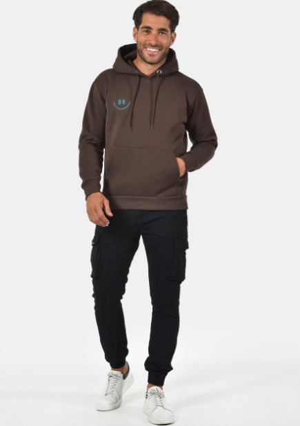 Cargo