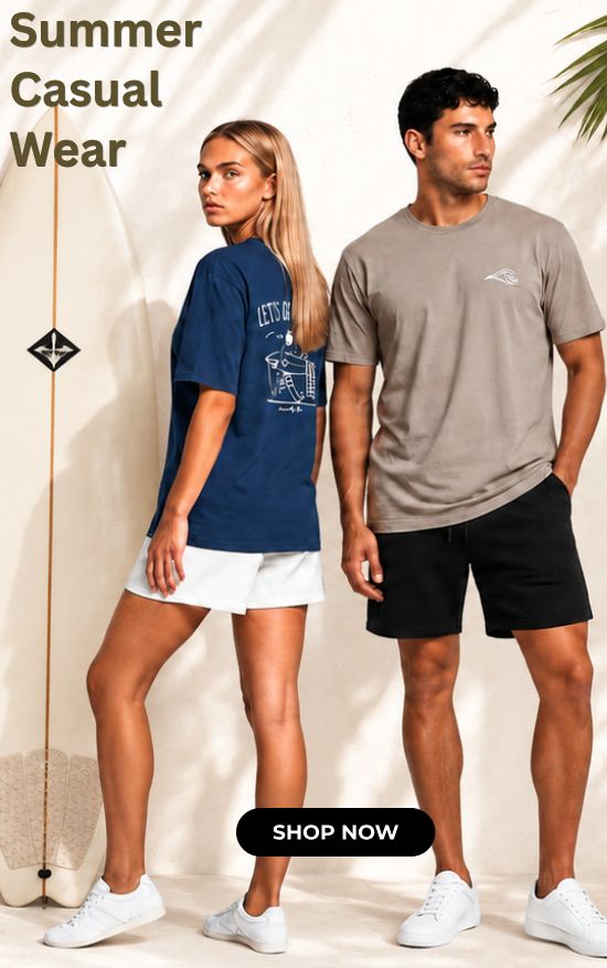 AMERICAN STARS