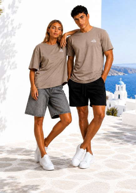 Unisex