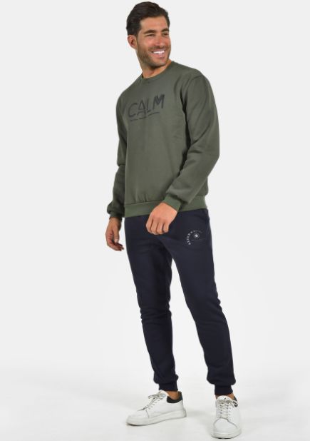 Joggers
