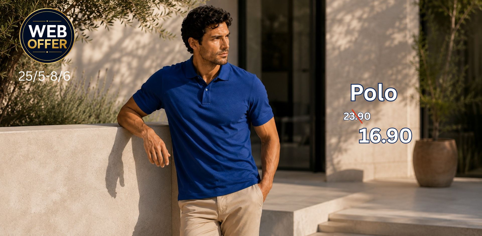 american stars web offer 
