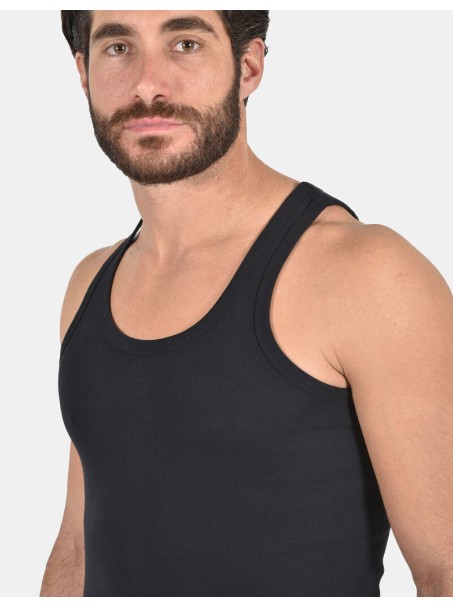 ΦΑΝΕΛΑ ΡΑΝΤΑΚΙ 2 PACK