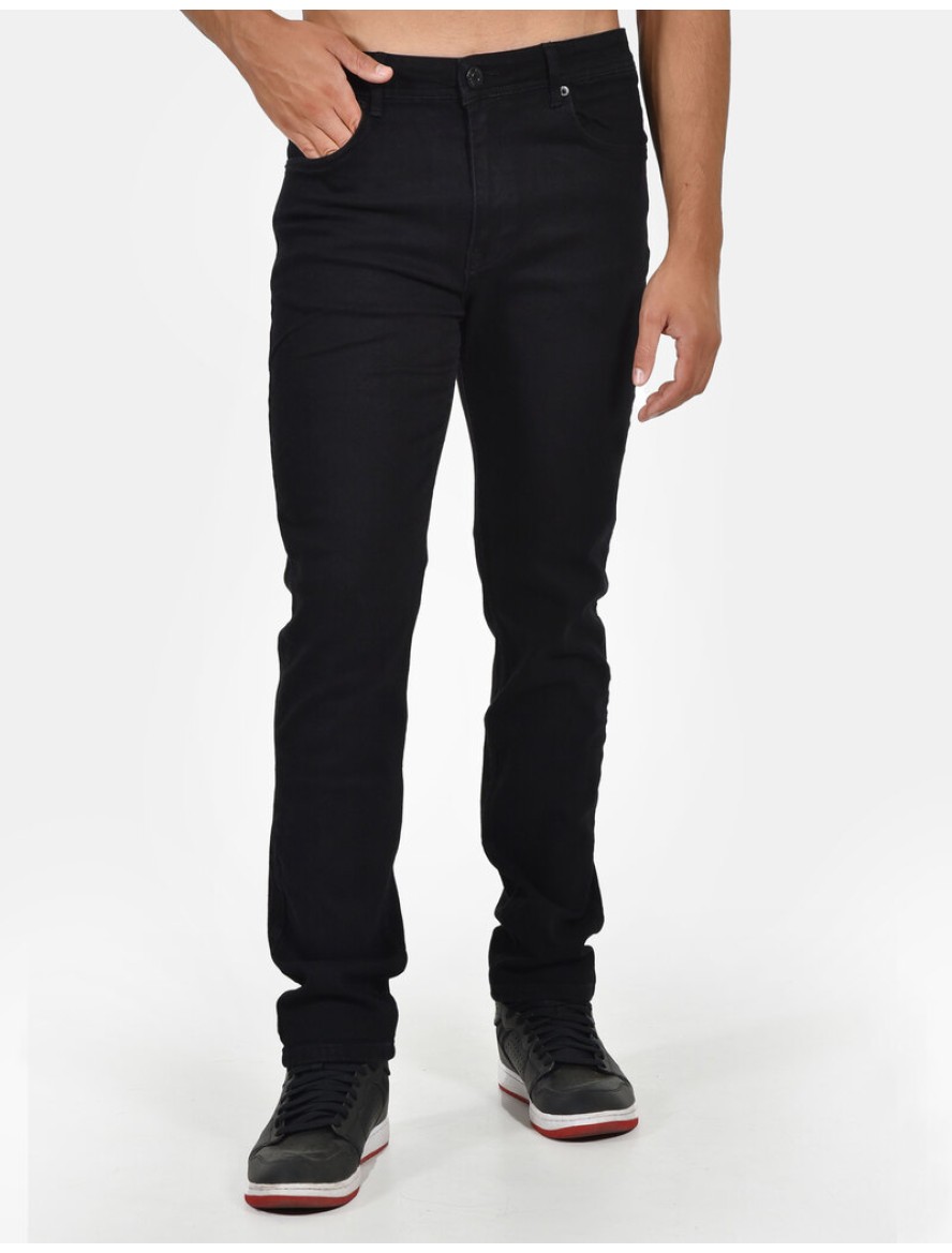 ΠΑΝΤΕΛΟΝΙ ΤΖΙΝ REGULAR FIT ΑΝΔΡΑΣ