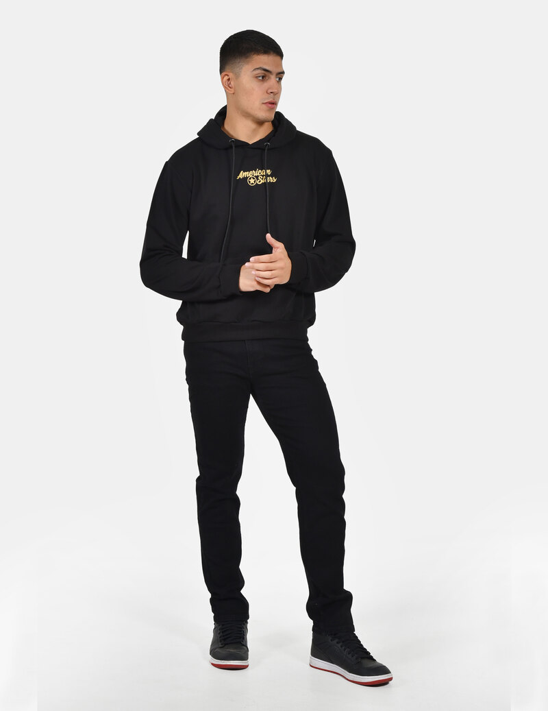 ΠΑΝΤΕΛΟΝΙ ΤΖΙΝ REGULAR FIT