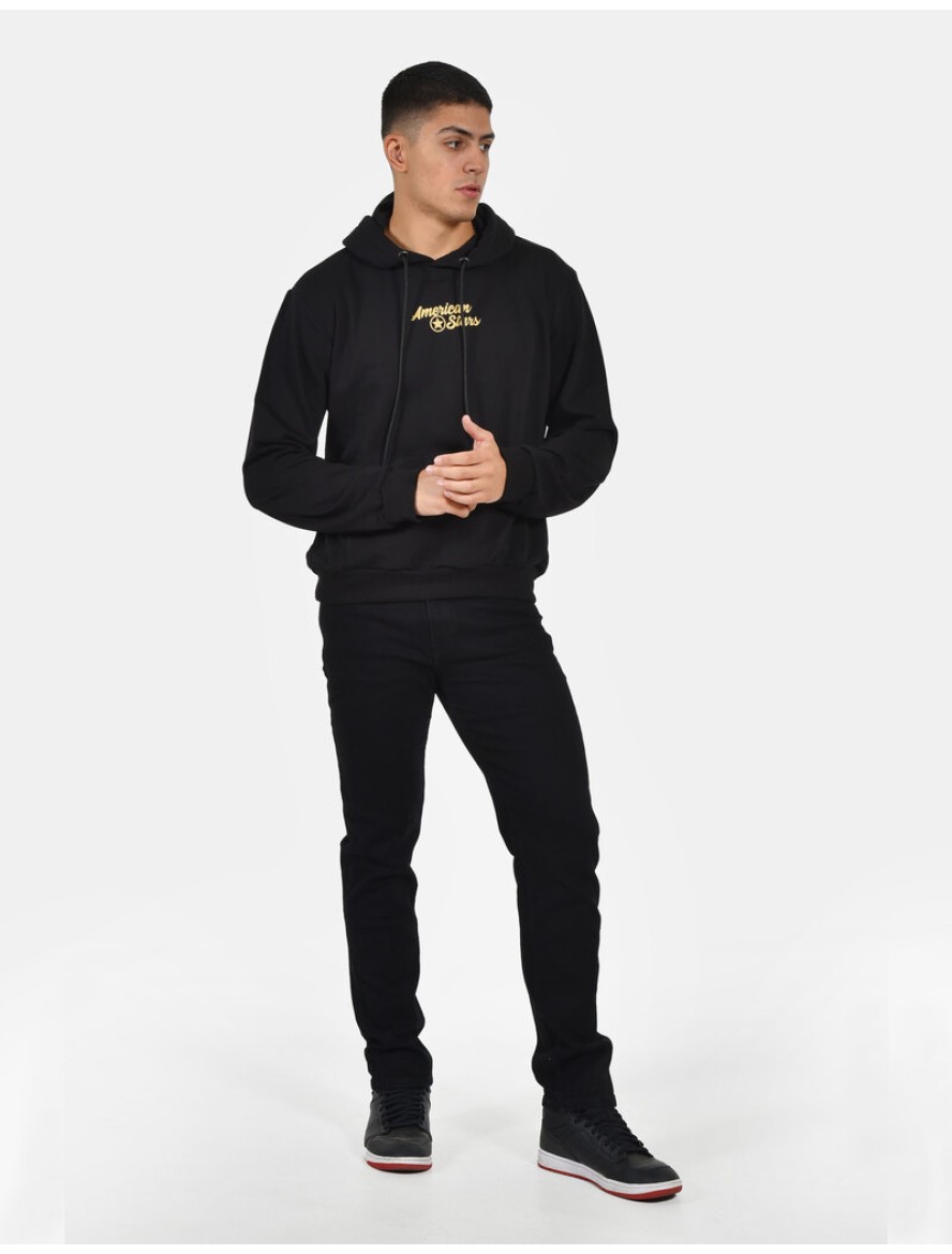 ΠΑΝΤΕΛΟΝΙ ΤΖΙΝ REGULAR FIT ΑΝΔΡΑΣ