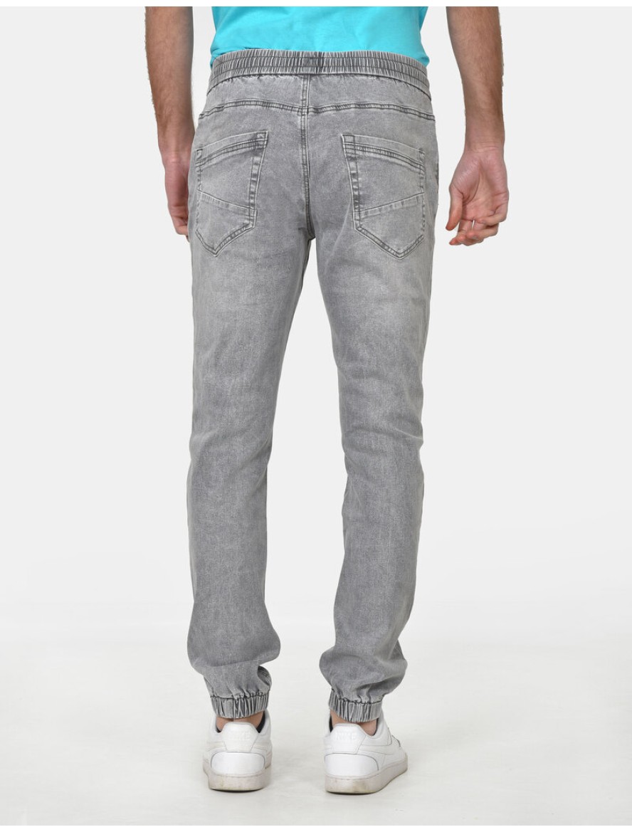 ΠΑΝΤΕΛΟΝΙ JEAN ΛΑΣΤ. ΑΝΔΡΑΣ