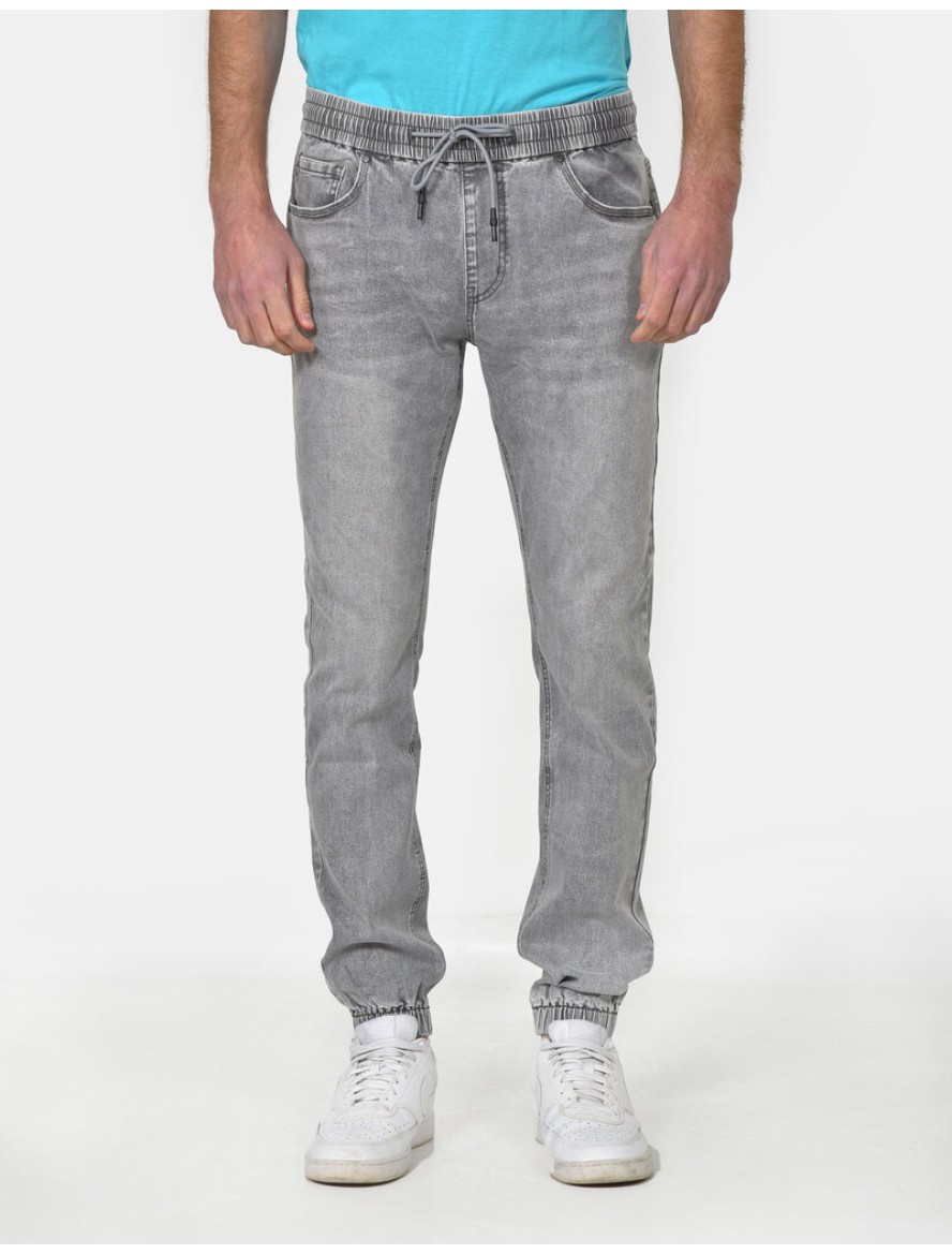 ΠΑΝΤΕΛΟΝΙ JEAN ΛΑΣΤ. ΑΝΔΡΑΣ