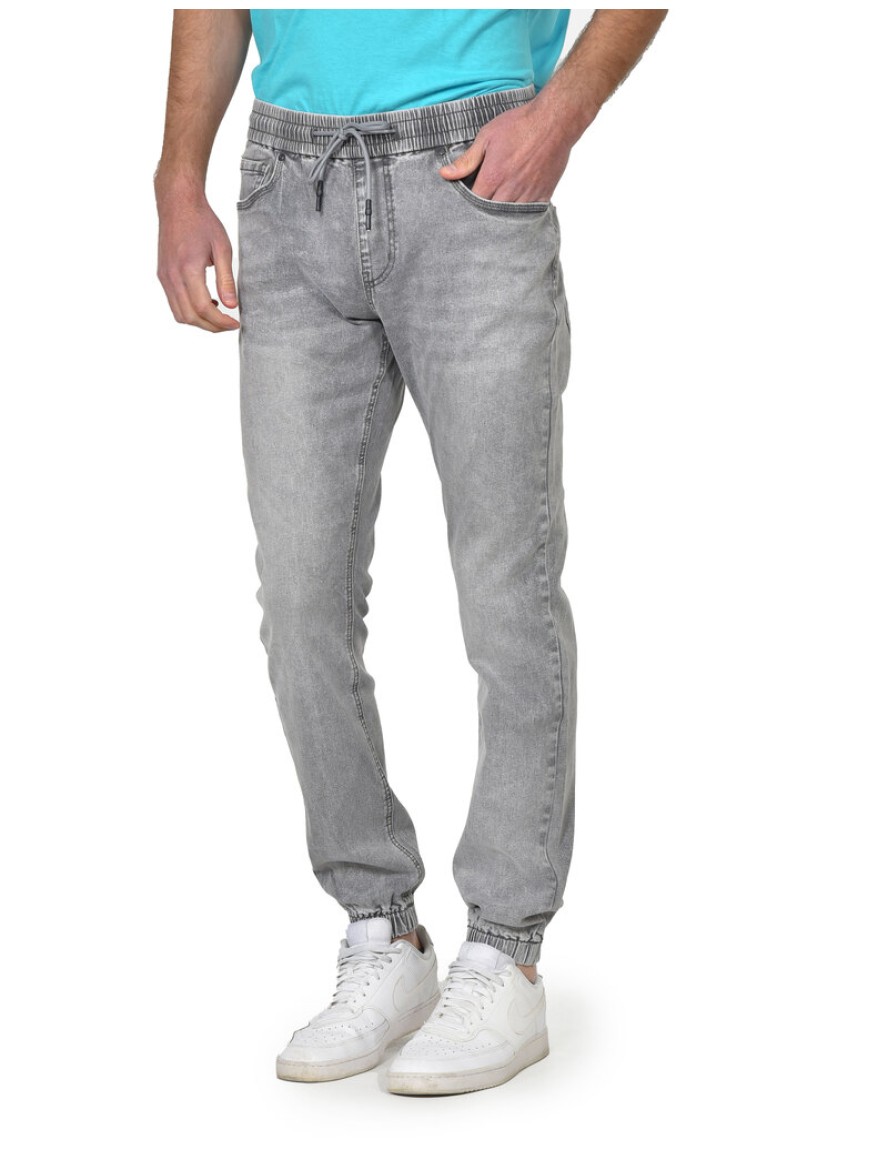 ΠΑΝΤΕΛΟΝΙ JEAN ΛΑΣΤ. ΑΝΔΡΑΣ