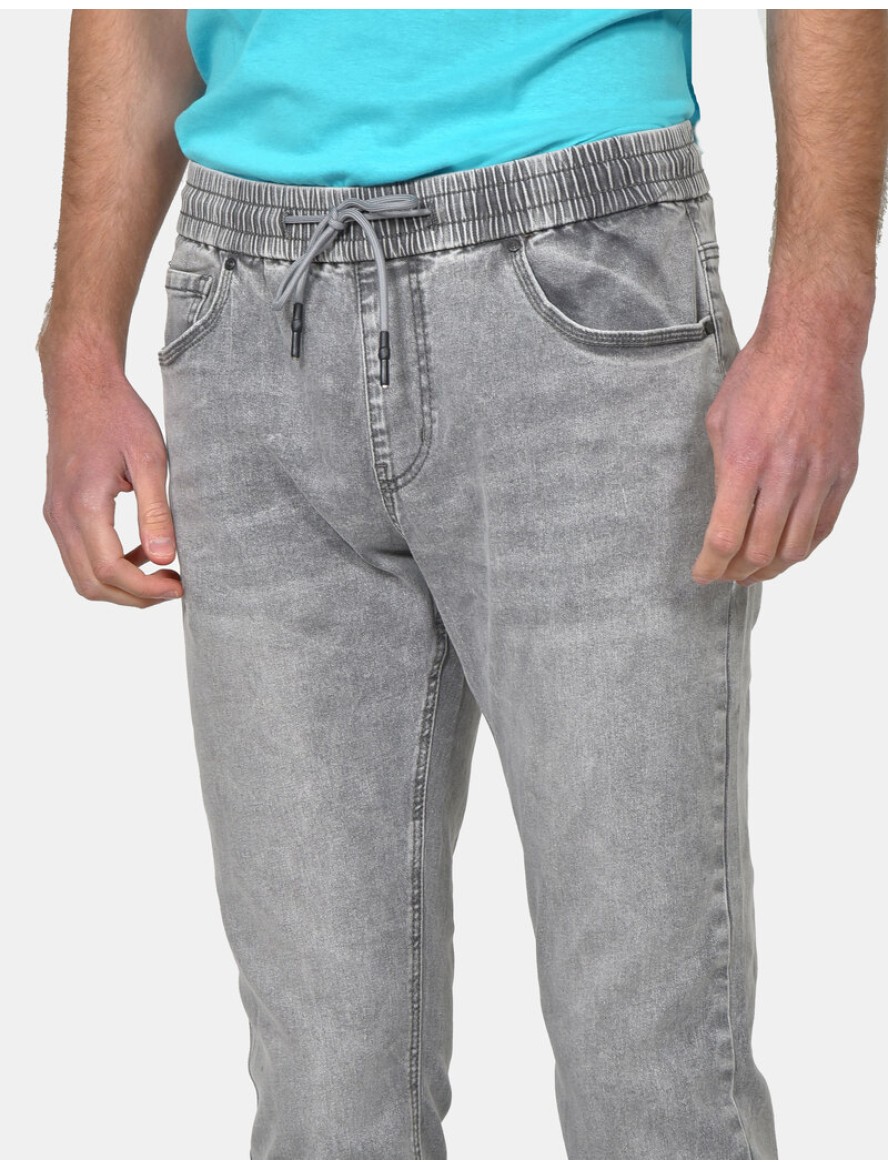 ΠΑΝΤΕΛΟΝΙ JEAN ΛΑΣΤ. ΑΝΔΡΑΣ