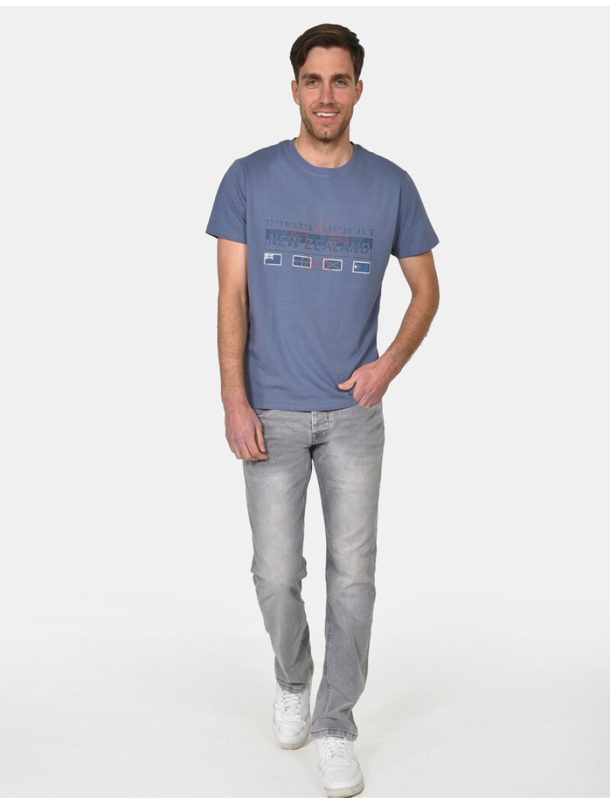 ΠΑΝΤΕΛΟΝΙ TZIN ΞΕΒΑΜΜΑ ΑΝΔΡΑΣ