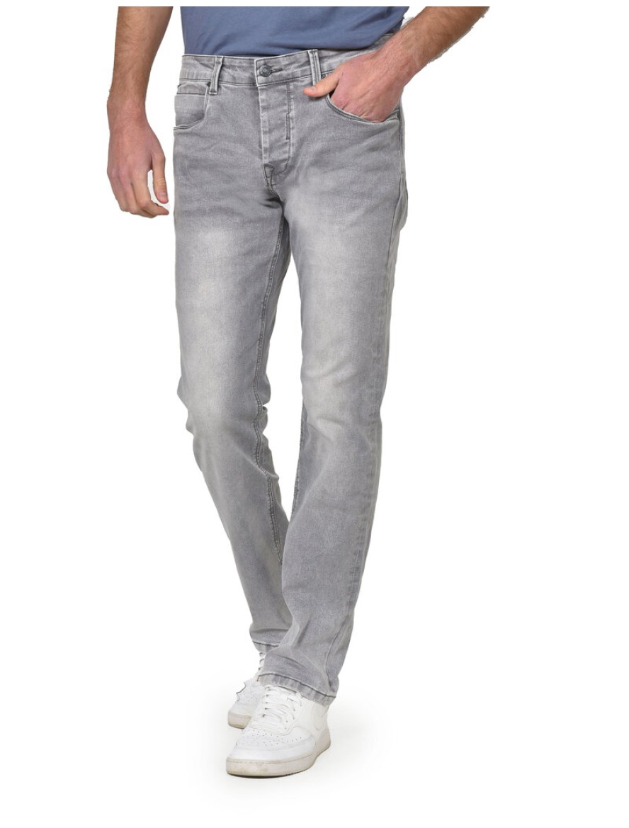 ΠΑΝΤΕΛΟΝΙ TZIN ΞΕΒΑΜΜΑ ΑΝΔΡΑΣ