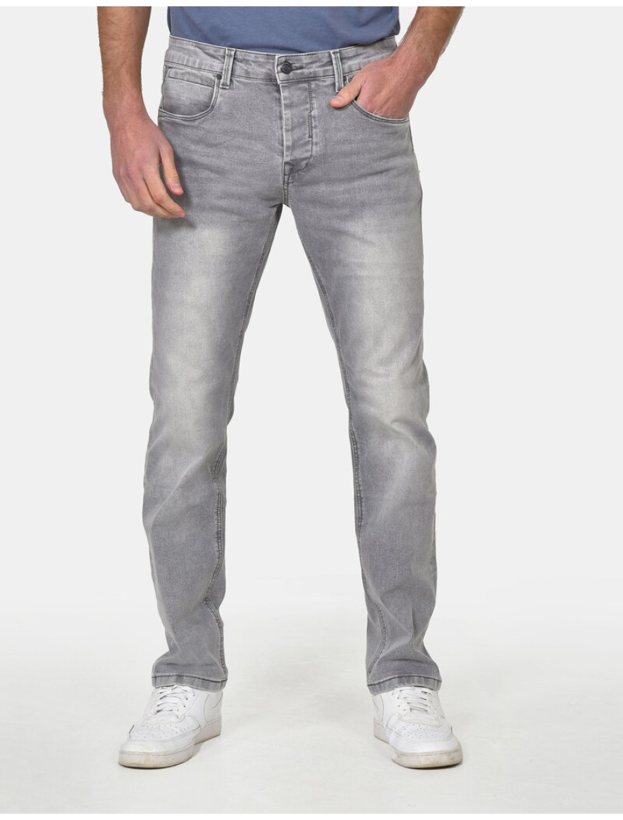 ΠΑΝΤΕΛΟΝΙ TZIN ΞΕΒΑΜΜΑ ΑΝΔΡΑΣ