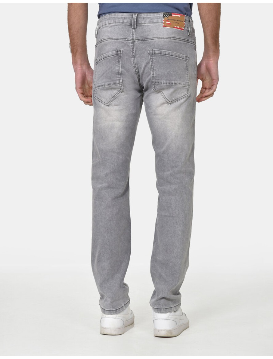 ΠΑΝΤΕΛΟΝΙ TZIN ΞΕΒΑΜΜΑ ΑΝΔΡΑΣ