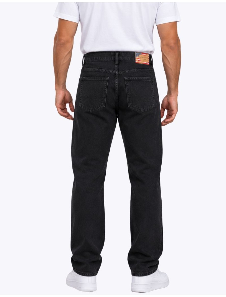ΠΑΝΤΕΛΟΝΙ JEAN BAGGY ΑΝΔΡΑΣ