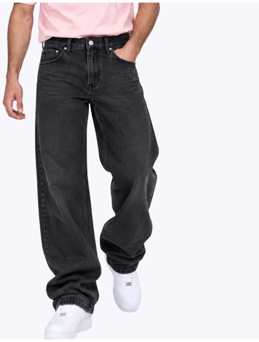 ΠΑΝΤΕΛΟΝΙ JEAN BAGGY ΠΑΝΤΕΛΟΝΙ