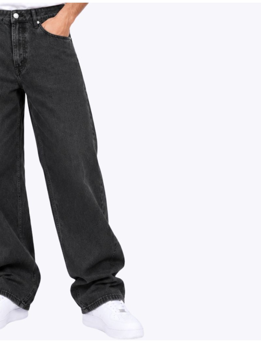 ΠΑΝΤΕΛΟΝΙ JEAN BAGGY ΠΑΝΤΕΛΟΝΙ