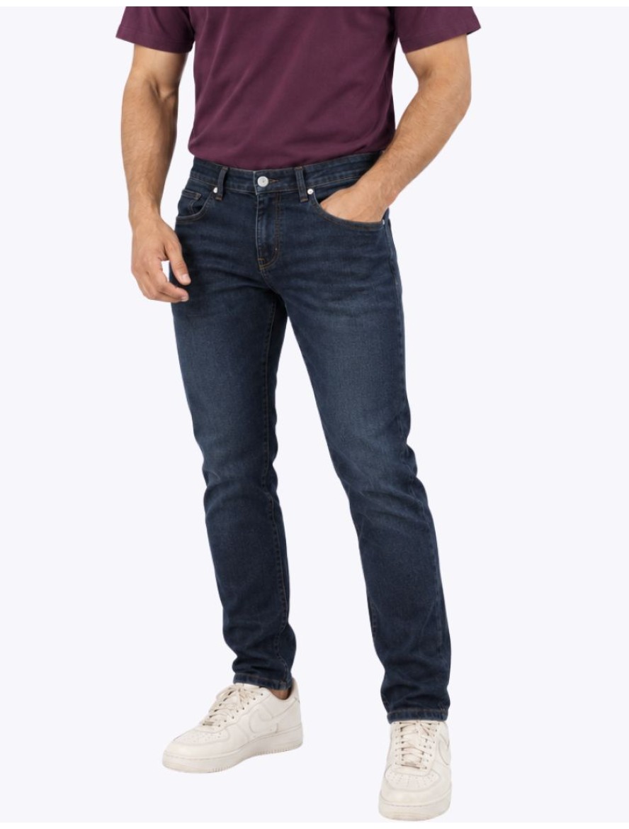 ΠΑΝΤΕΛΟΝΙ JEAN REGULAR ΑΝΔΡΑΣ