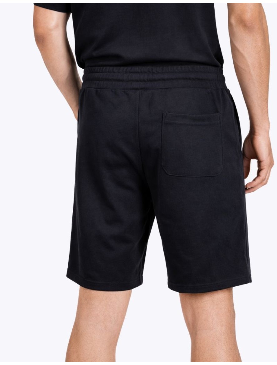 ΒΕΡΜΟΥΔΑ ΕΙΔΙΚΟ ΠΑΝΙ ΑΝΔΡΑΣ