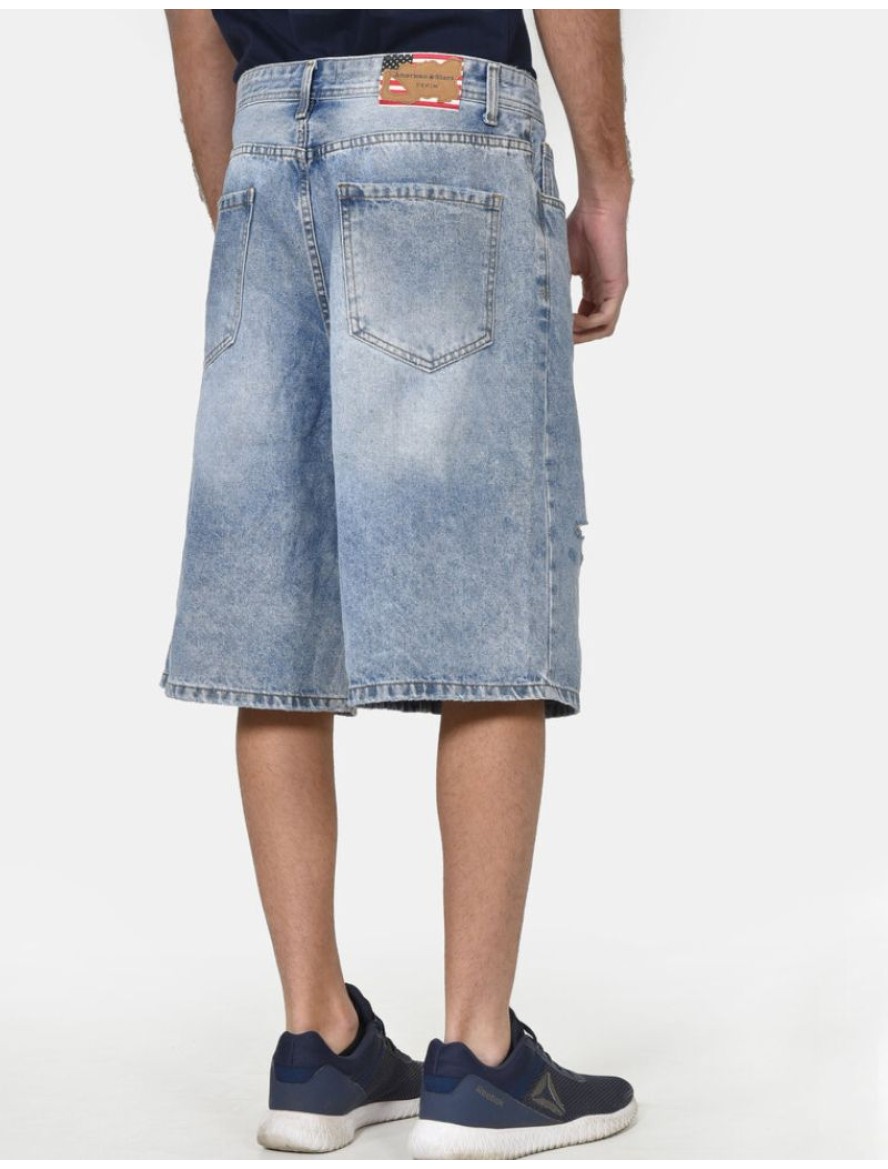 JEAN ΒΕΡΜΟΥΔΑ ΜΕ ΦΘΟΡΕΣ ΑΝΔΡΑΣ