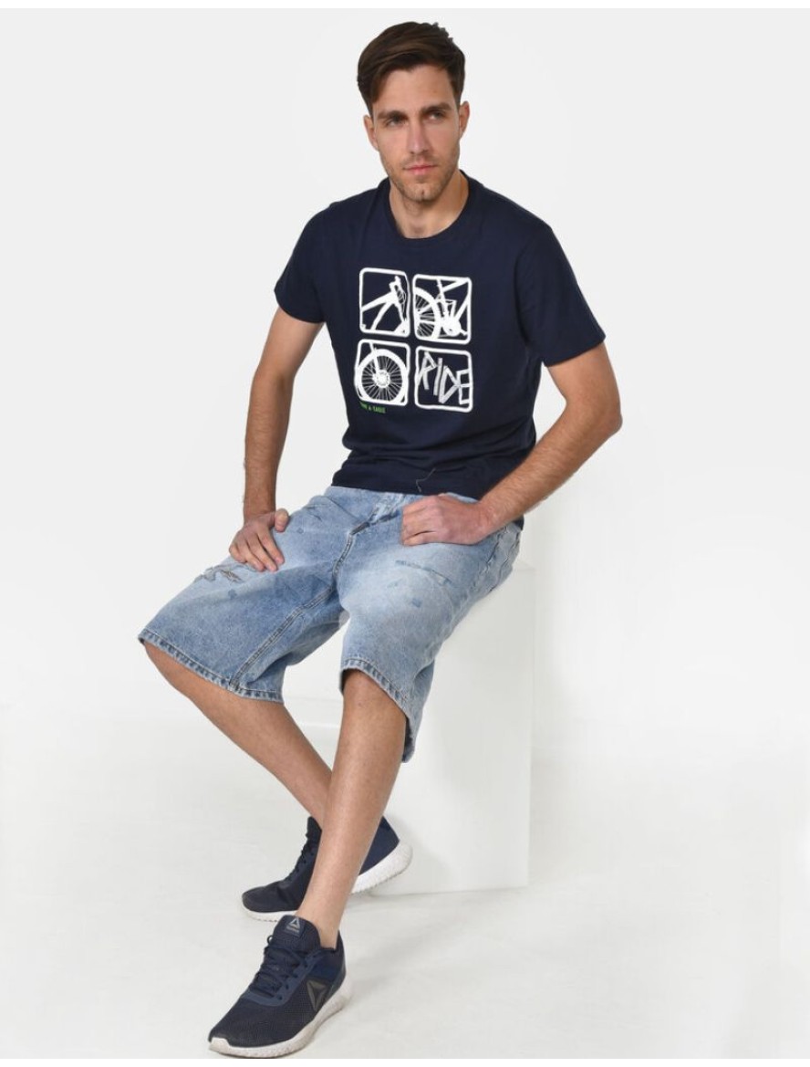 JEAN ΒΕΡΜΟΥΔΑ ΜΕ ΦΘΟΡΕΣ ΑΝΔΡΑΣ