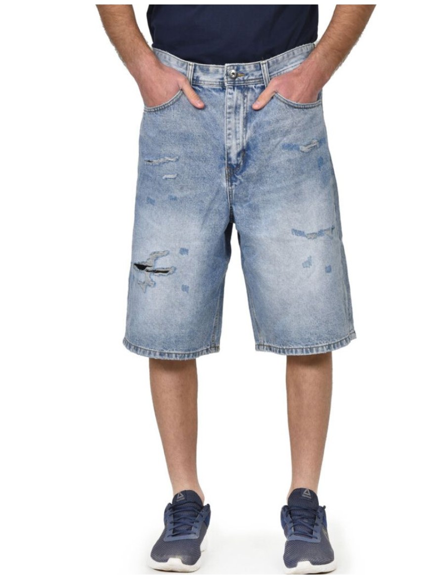 JEAN ΒΕΡΜΟΥΔΑ ΜΕ ΦΘΟΡΕΣ ΑΝΔΡΑΣ