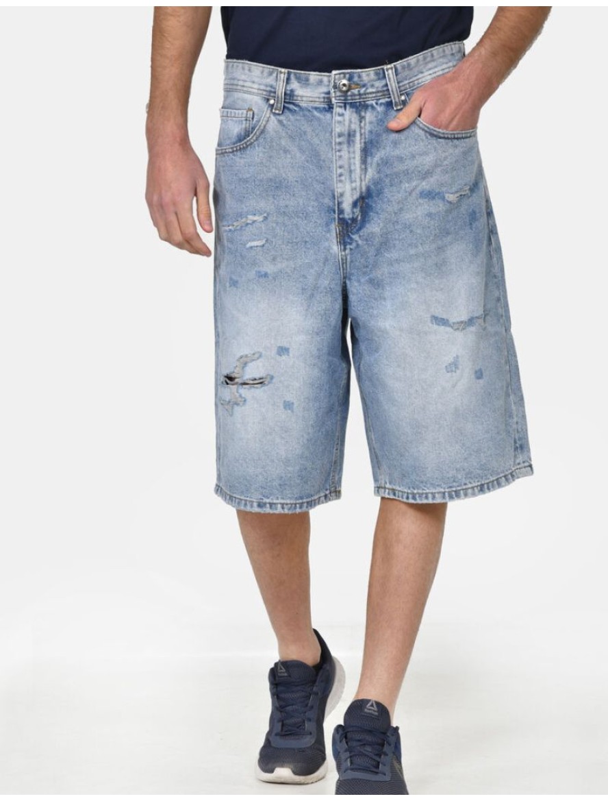 JEAN ΒΕΡΜΟΥΔΑ ΜΕ ΦΘΟΡΕΣ ΑΝΔΡΑΣ