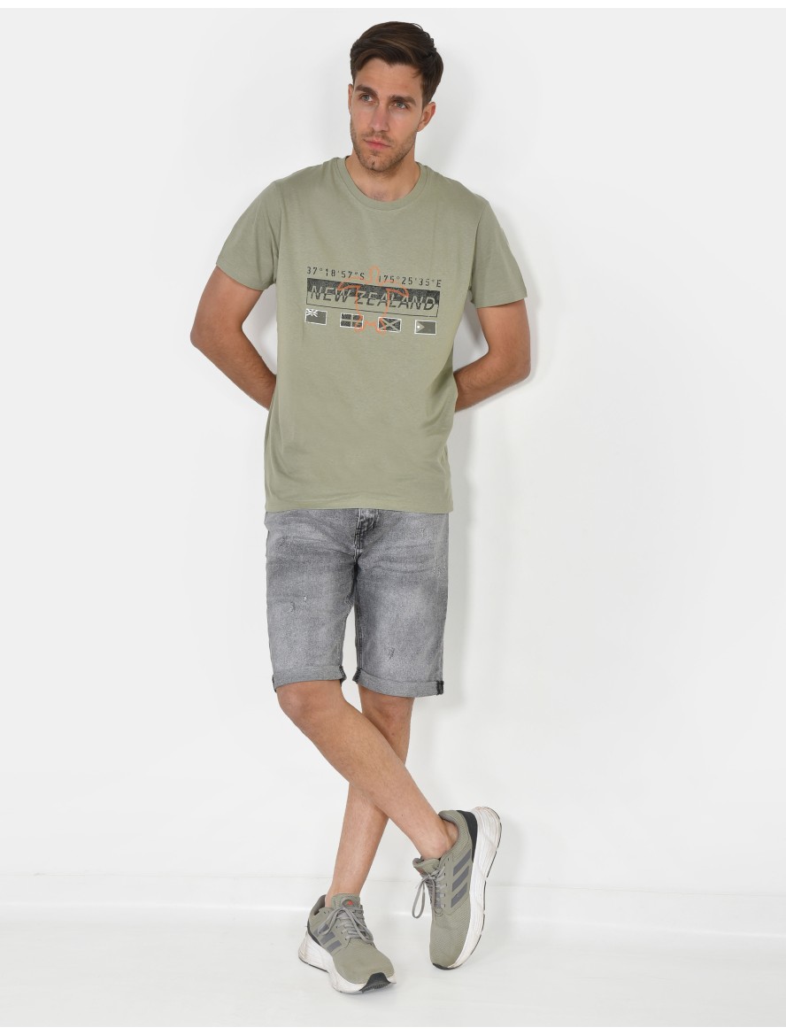 ΒΕΡΜΟΥΔΑ ΤΖΙΝ ΦΘΟΡΕΣ ΑΝΔΡΑΣ