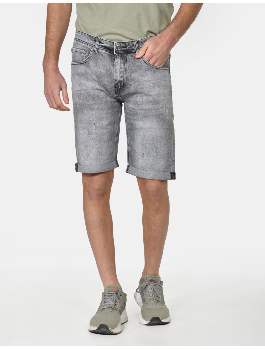 ΒΕΡΜΟΥΔΑ ΤΖΙΝ ΦΘΟΡΕΣ ΑΝΔΡΑΣ