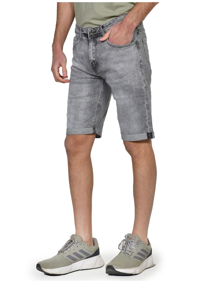 ΒΕΡΜΟΥΔΑ ΤΖΙΝ ΦΘΟΡΕΣ ΑΝΔΡΑΣ