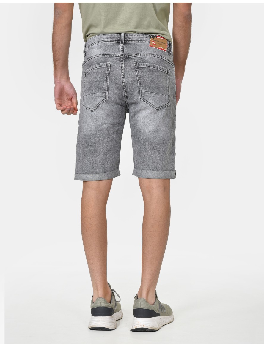 ΒΕΡΜΟΥΔΑ ΤΖΙΝ ΦΘΟΡΕΣ ΑΝΔΡΑΣ