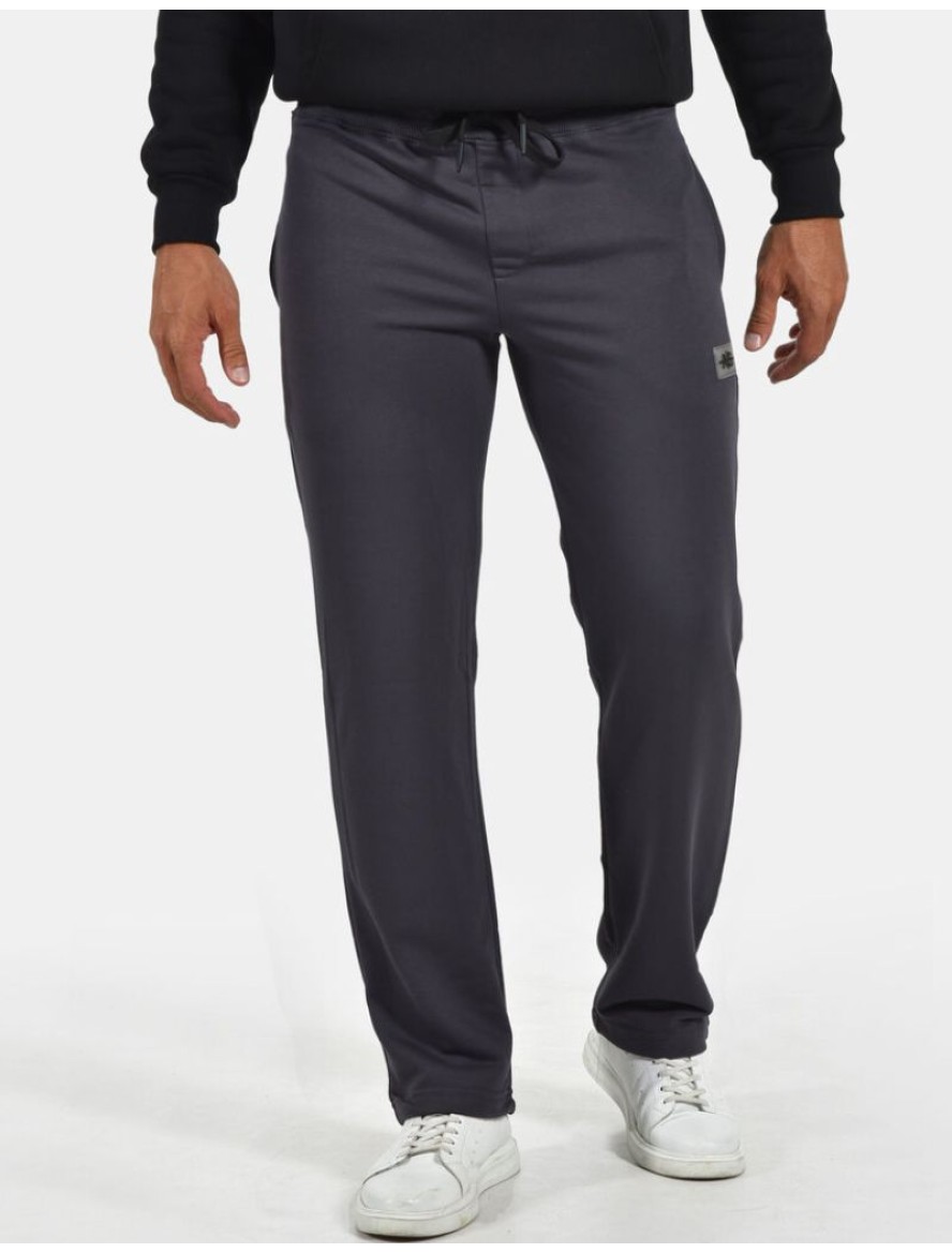 ΦΟΡΜΑ AS ΑΝΔΡΑΣ