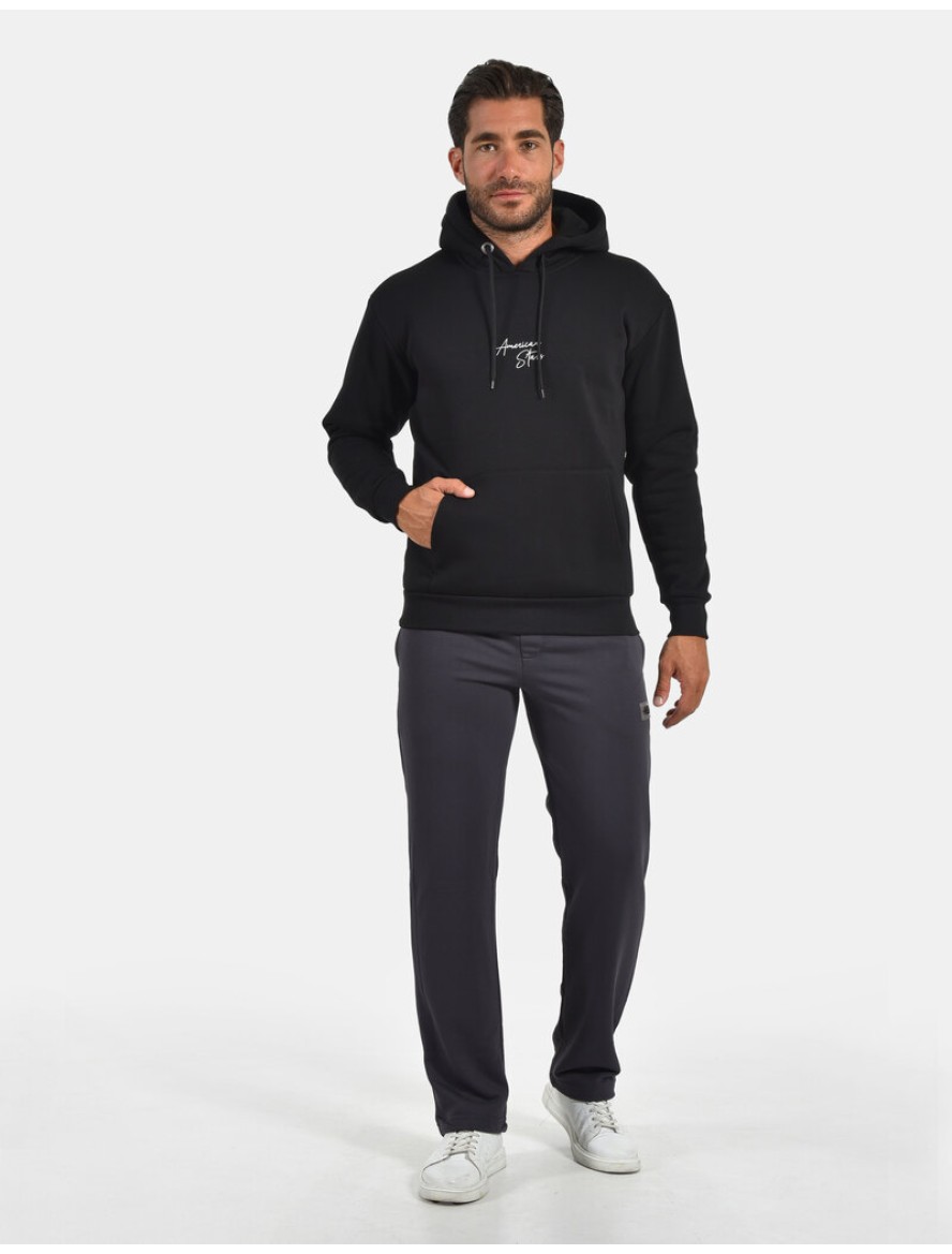 ΦΟΡΜΑ AS ΑΝΔΡΑΣ