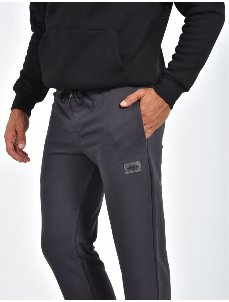 ΦΟΡΜΑ AS ΑΝΔΡΑΣ