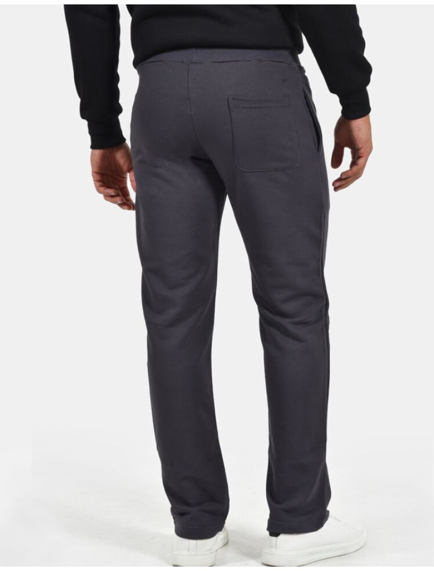 ΦΟΡΜΑ AS ΑΝΔΡΑΣ