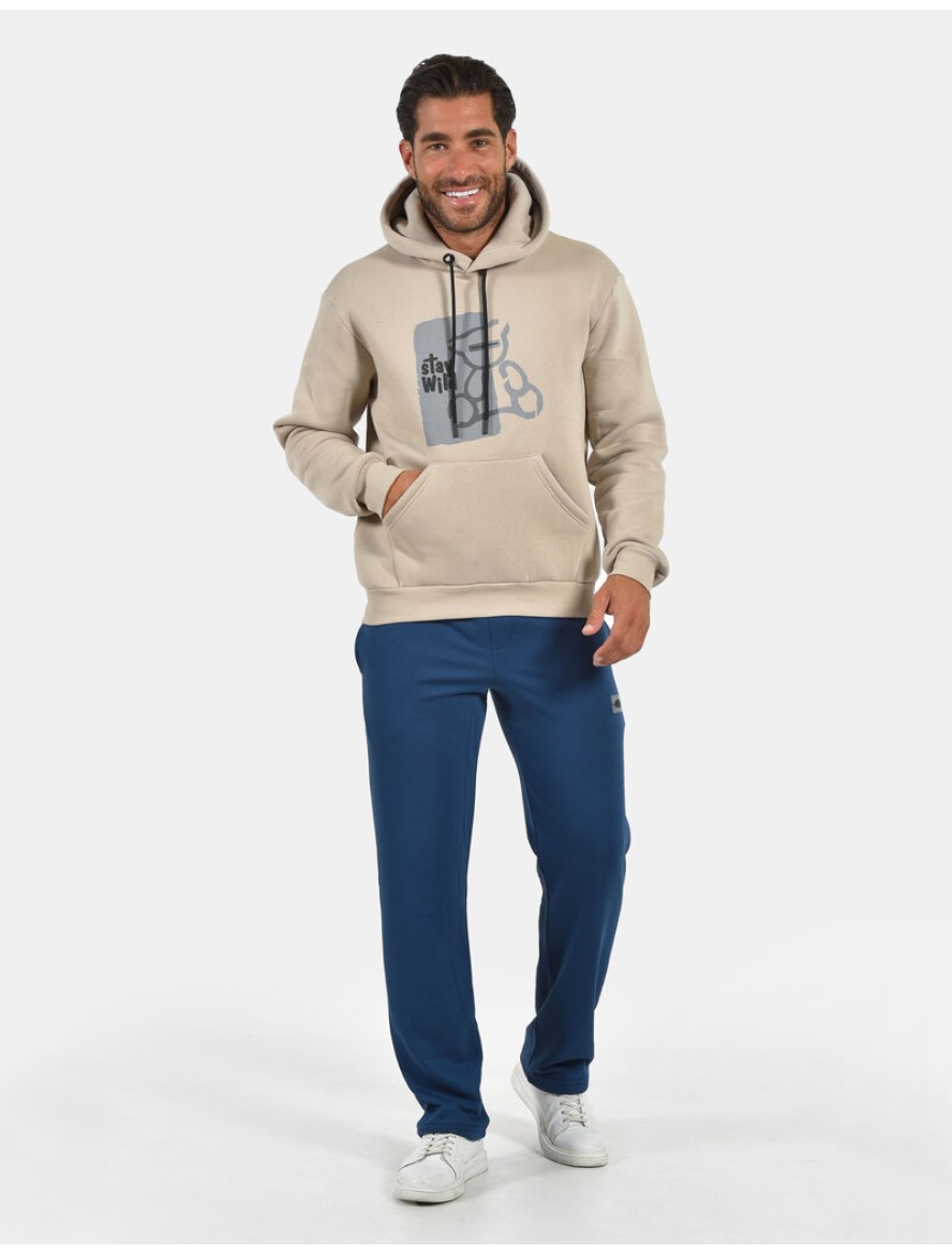 ΦΟΡΜΑ AS ΑΝΔΡΑΣ