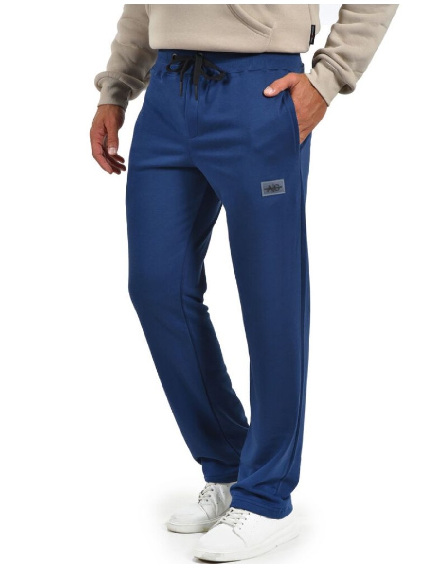 ΦΟΡΜΑ AS ΑΝΔΡΑΣ