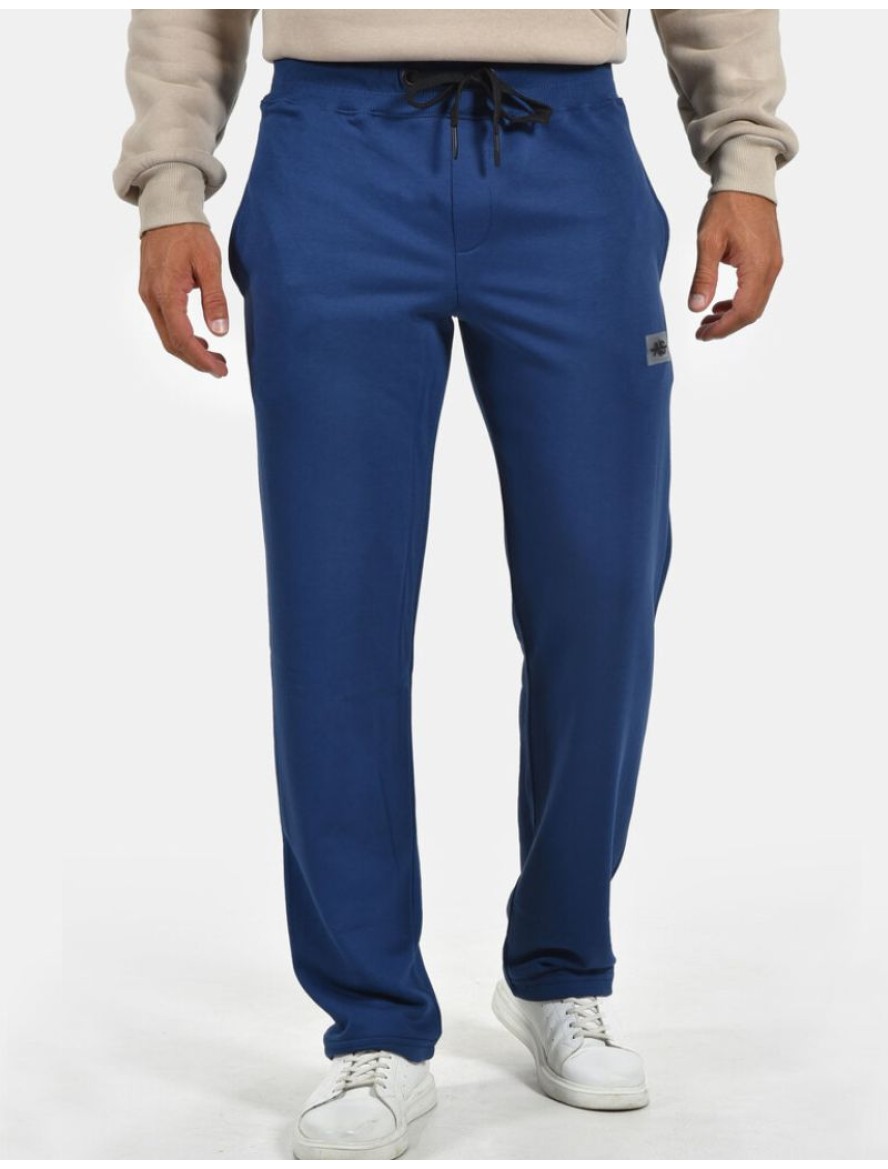 ΦΟΡΜΑ AS ΑΝΔΡΑΣ