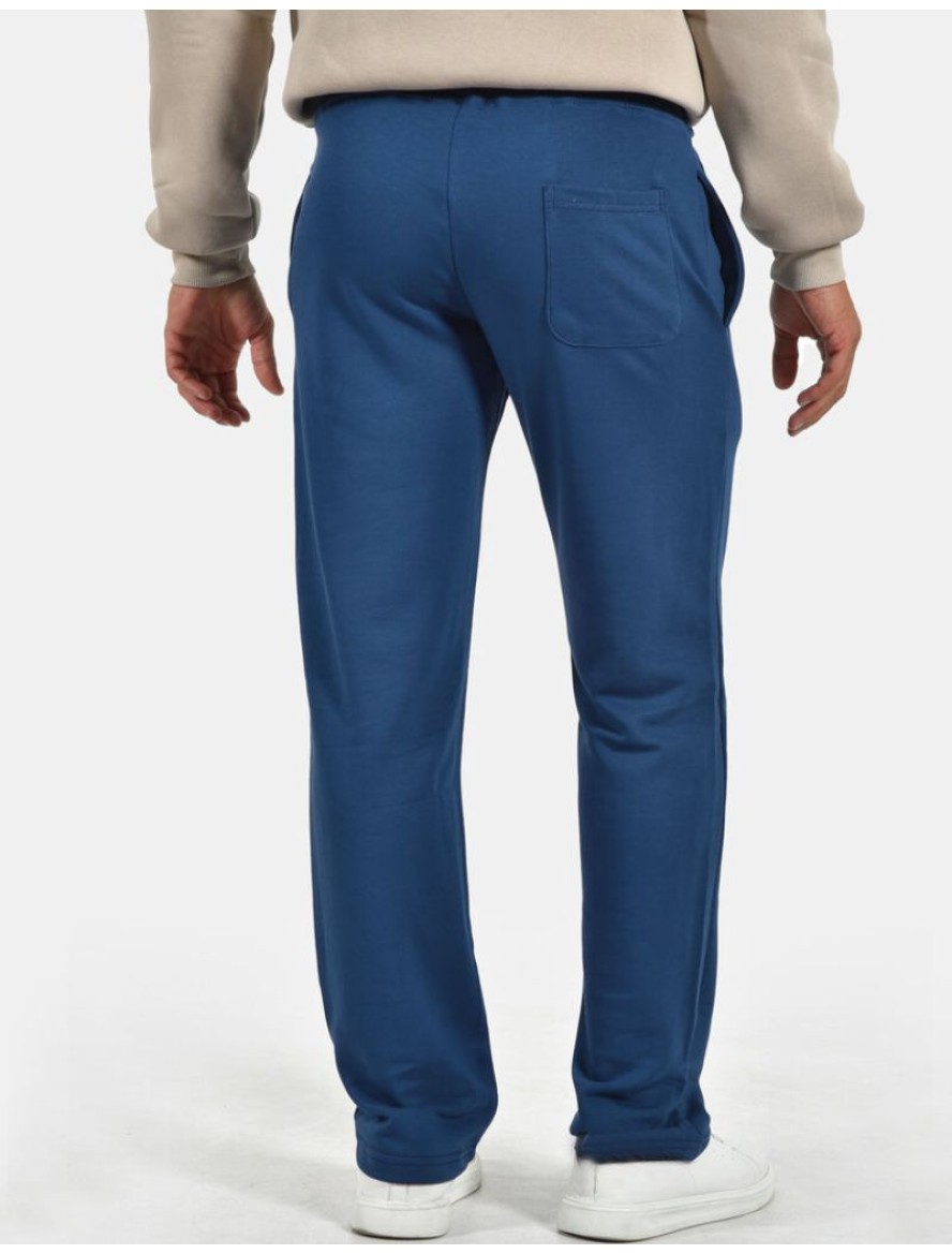 ΦΟΡΜΑ AS ΑΝΔΡΑΣ