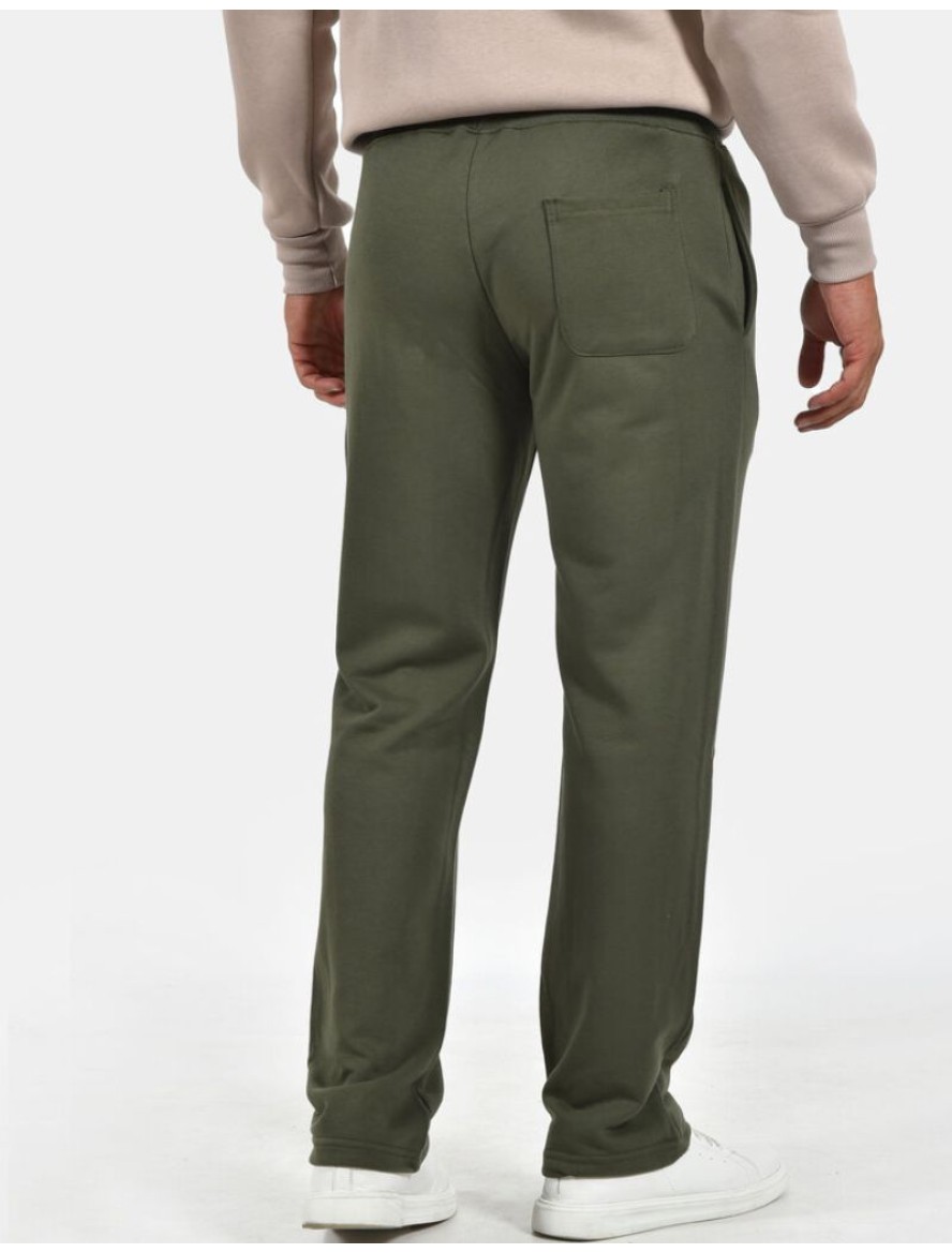 ΦΟΡΜΑ AS ΑΝΔΡΑΣ