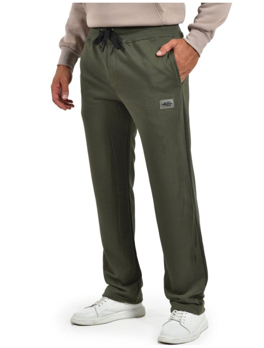 ΦΟΡΜΑ AS ΑΝΔΡΑΣ