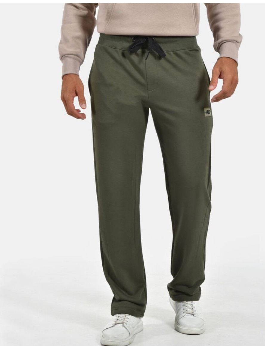 ΦΟΡΜΑ AS ΑΝΔΡΑΣ