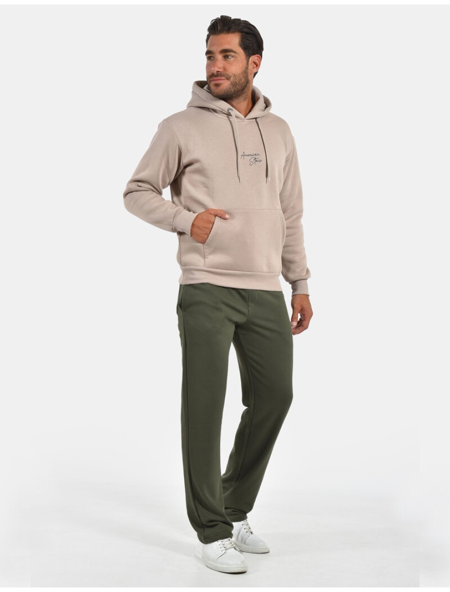 ΦΟΡΜΑ AS ΑΝΔΡΑΣ