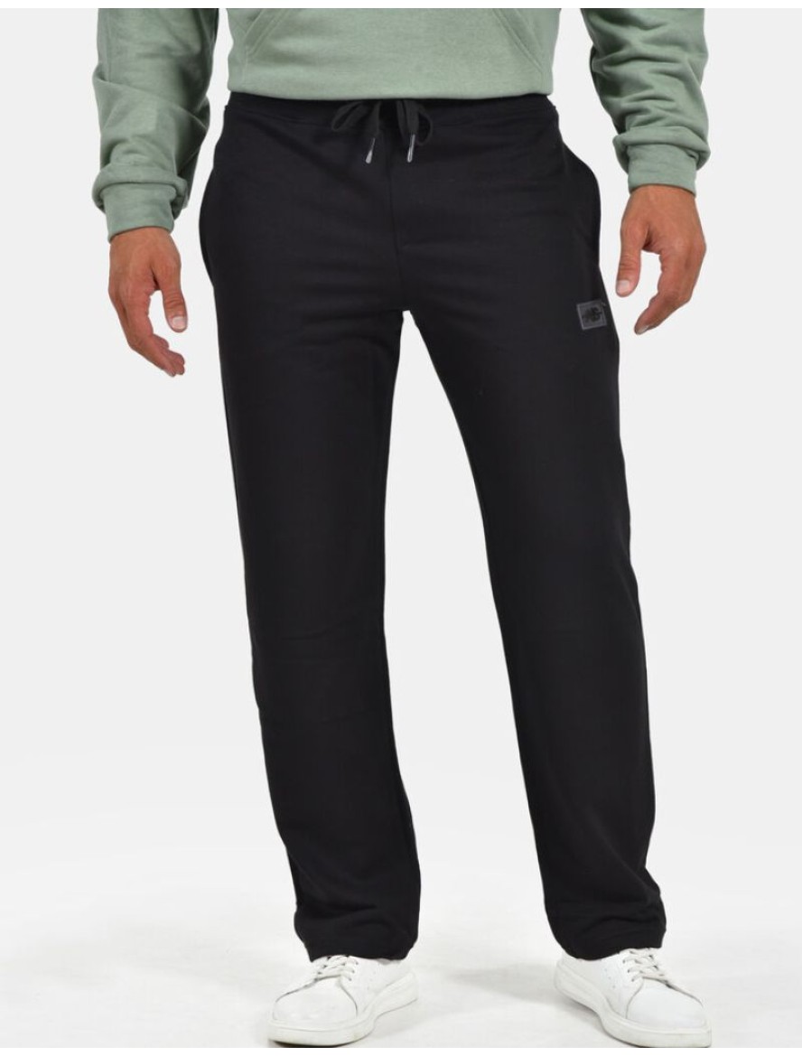 ΦΟΡΜΑ AS ΑΝΔΡΑΣ