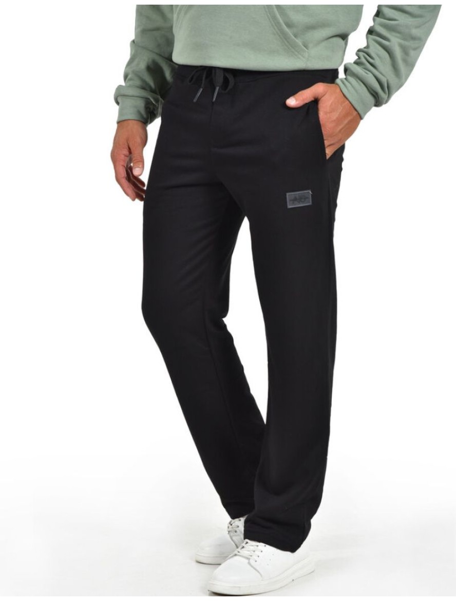 ΦΟΡΜΑ AS ΑΝΔΡΑΣ