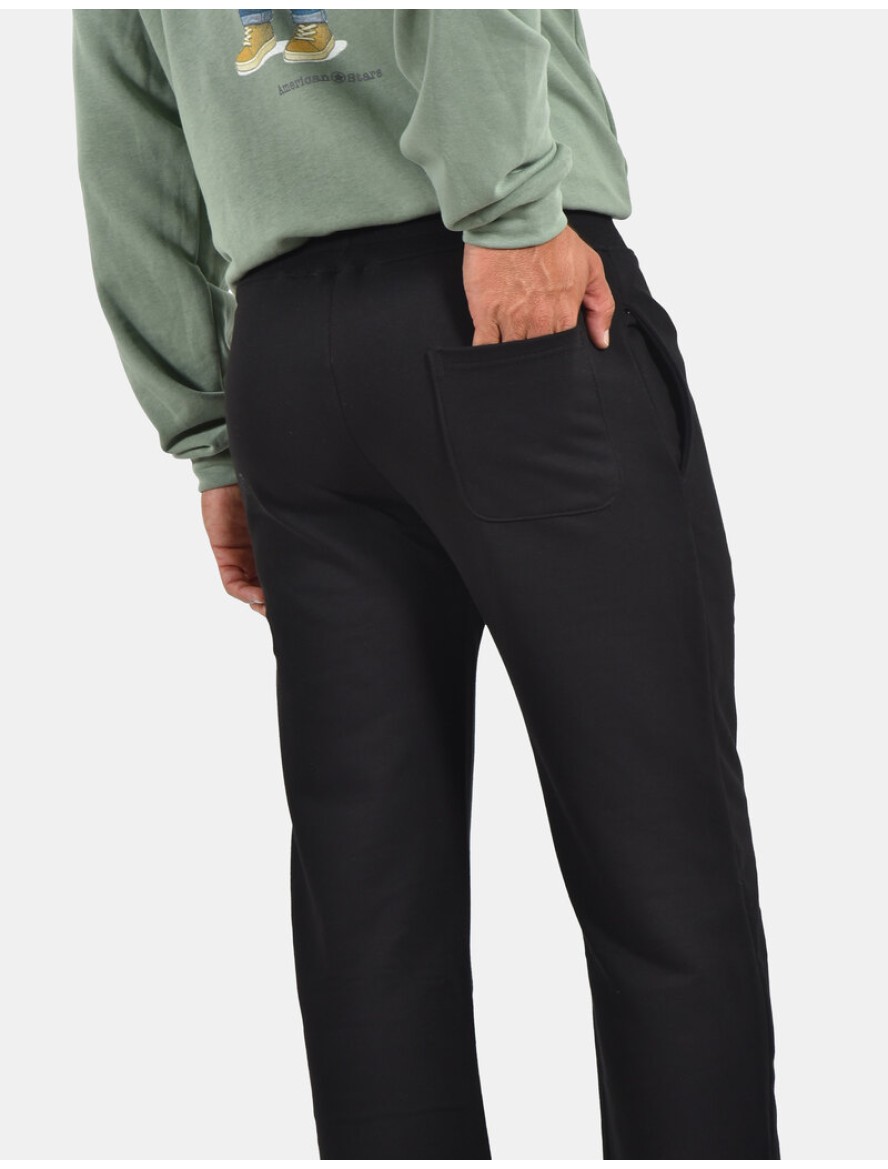 ΦΟΡΜΑ AS ΑΝΔΡΑΣ