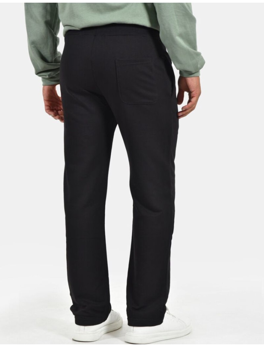 ΦΟΡΜΑ AS ΑΝΔΡΑΣ