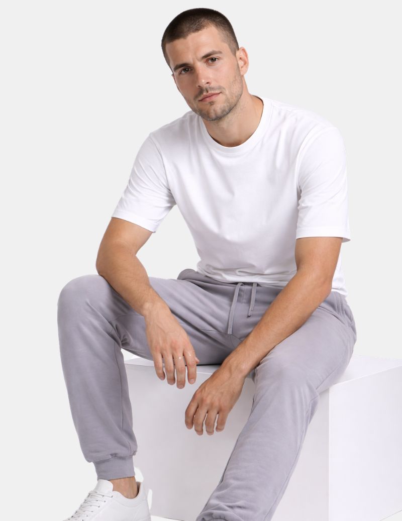 ΦΟΡΜΑ ΜΕ ΛΑΣΤΙΧΟ