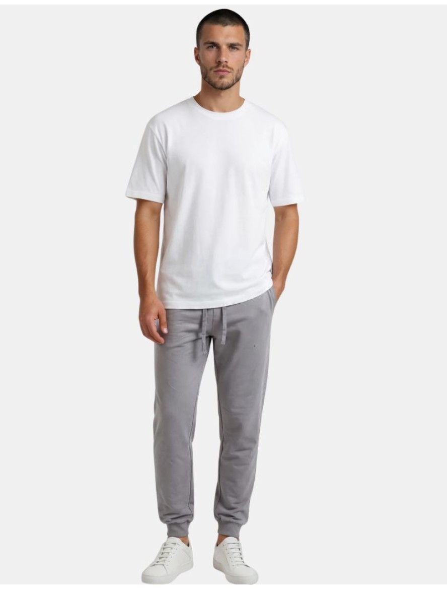 ΦΟΡΜΑ ΜΕ ΛΑΣΤΙΧΟ ΑΝΔΡΑΣ