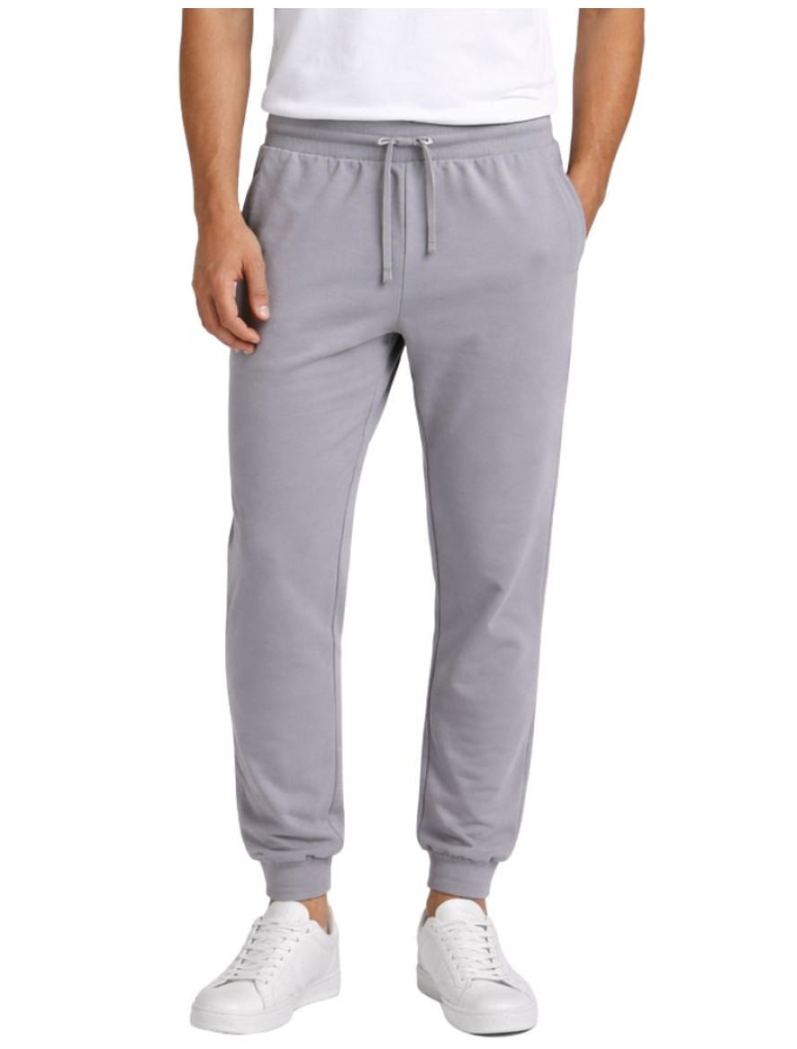 ΦΟΡΜΑ ΜΕ ΛΑΣΤΙΧΟ ΑΝΔΡΑΣ