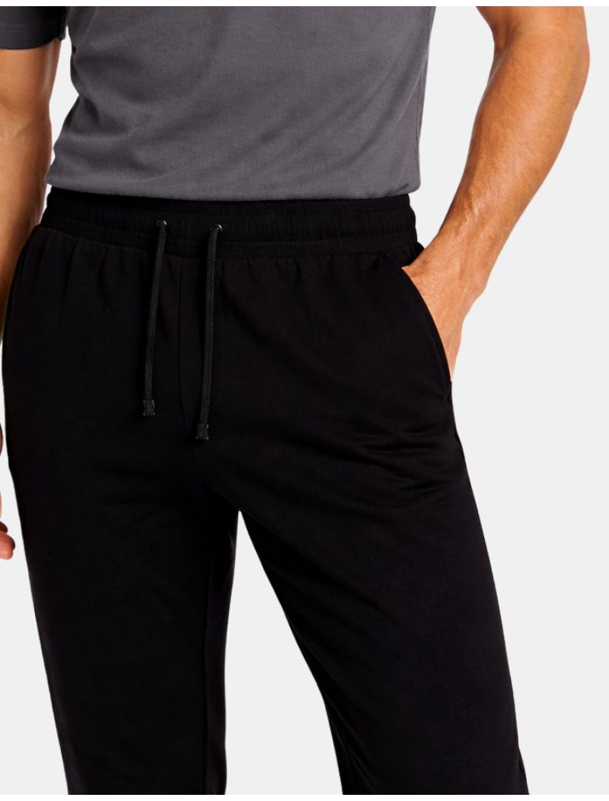 ΦΟΡΜΑ ΜΕ ΛΑΣΤΙΧΟ ΑΝΔΡΑΣ